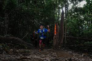 BIB: 
                            <button type="button" onclick="openModal(26021315)" class="btn btn-primary btn-sm float-right btn-popup" data-toggle="modal" data-target=".modal-high-quality">
                        <i class="fas fa-shopping-cart"></i> Add to Cart
                    </button>
                                            <button type="button" onclick="isThisMe(26021315, true)" class="btn btn-success btn-sm float-right btn-popup btn-isme hidden" data-toggle="tooltip" data-placement="bottom" title="นี่คือรูปของคุณใช่ไหม คลิกที่นี่เพื่อเอาเข้าอัลบั้ม">
                        <i class="fas fa-plus"></i> Add to album
                    </button>
                    <button type="button" onclick="isThisMe(26021315, false)" class="btn btn-warning btn-sm float-right btn-popup btn-isnotme hidden">
                        <i class="fas fa-ban"></i> Remove from album
                    </button>